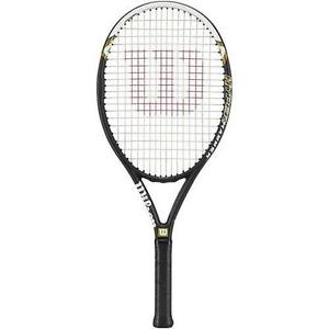 Wilson WRT58610U-3 Hyper Hammer 5.3 Tennis Racquet