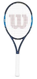 WILSON Ultra 97 tennis racquet racket - 4 1/4 - Authorized Dealer - Reg $260