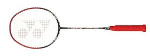 100% genuine Yonex Nanoray 99 Tour badminton racket with bag sports collection