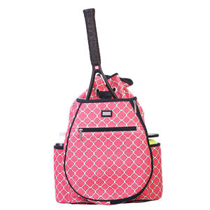 *NEW* Ame and Lulu Backpack - Carnival *