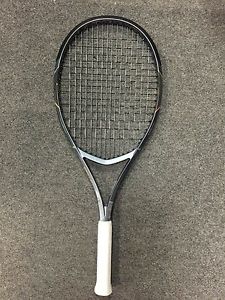 Wilson Ultra XP 100LS 4 3/8 STRUNG (Tennis Racket Racquet carbon spin light lite