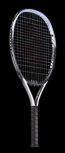 Yonex V-Con 20 117 sq