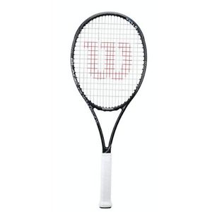 Wilson Blade 98S BLX Tennis Racquet-4 1/8