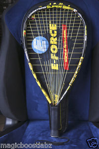 E-Force Dual Cylinder LongString Super 30DC - Ships Same Day!