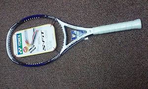 Yonex S-FIT 1 US