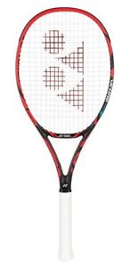 YONEX VCORE Tour F 290g tennis racquet 4 1/2 - Authorized Dealer - Reg$250