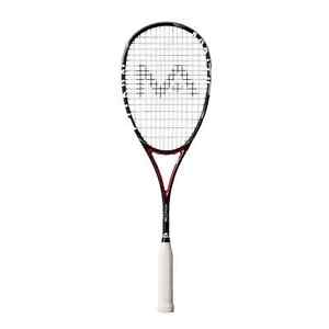MANTIS PRO 125 SQUASH RACKET RACQUET - control & feel  - Authorized Dealer
