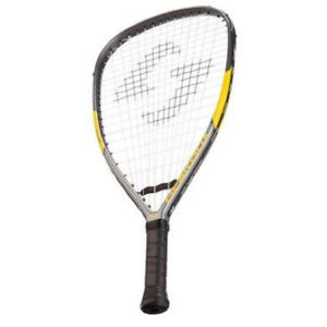 Gearbox GB-125 Racquetball Racquet