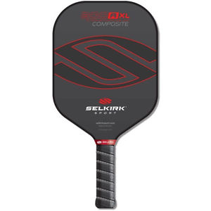 Selkirk Sport 200A Pickleball Paddle - Multiple Colors