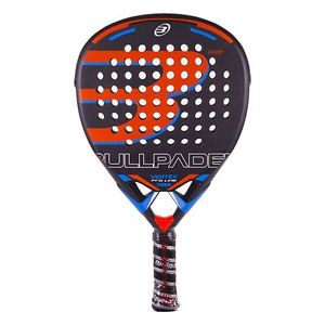 BULLPADEL VERTEX 2016