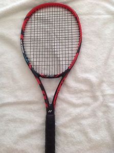 NEW 2016 Yonex Vcore Tour F 97 (310g)