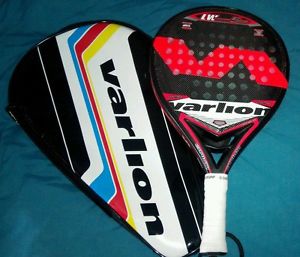 Pala varlion LW carbon 5 GP