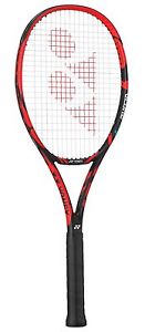 YONEX VCORE Tour F 310g tennis racquet 4 1/2 - Borna Coric - Reg$250