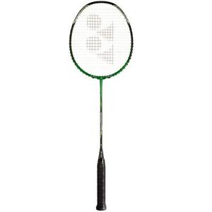 100% genuine Yonex Voltric 88 Tour badminton racket with bag sports collection