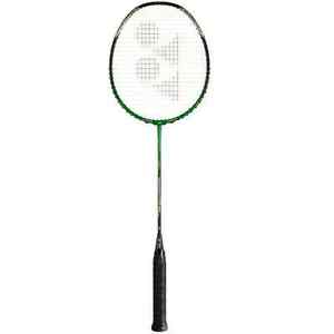 100% genuine Yonex Voltric 88 Tour badminton racket with bag sports collection