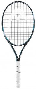 HEAD Youtek IG Instinct MP 16/19 Tennis Racquet  - 4 1/2 - Refurbish