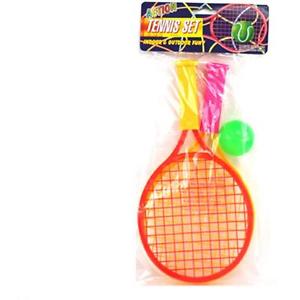 Tennis Set Case Of 48