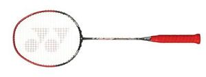 100% genuine Yonex Nanoray 99 Tour badminton racket with bag sports collection