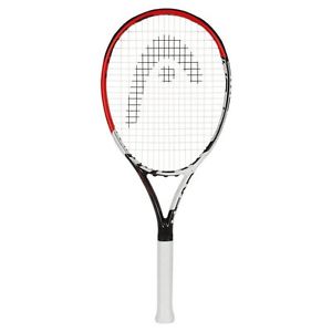 Head Graphene XT Prestige PWR tennis  racquet 4-5/8 - Auth Dealer-Reg$200