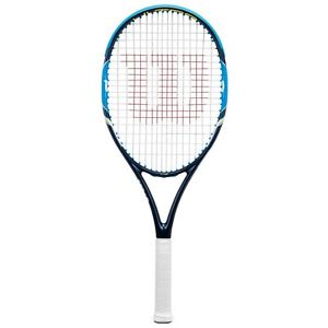 2016 Wilson Ultra 108 in 43/8