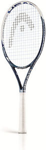 HEAD GRAPHENE INSTINCT S  tennis racquet - Auth Dealer - 4 1/2