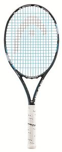 HEAD YOUTEK IG INSTINCT - tennis racquet   - 4 5/8 - BERDYCH- Reg $210