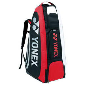 YONEX Stand bag BAG1619 For two Tennis Japan EMS F/S