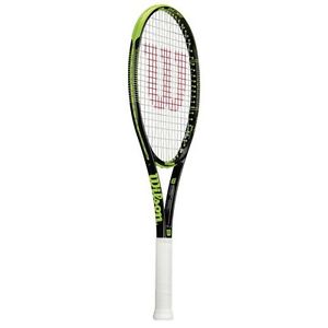 Wilson Blade 101 Lite Modelo 2015