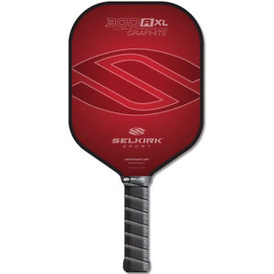 Selkirk Sport 300A Pickleball Paddle - Multiple Colors