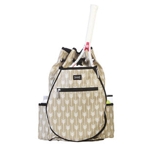 *NEW* Ame and Lulu Backpack - Montauk