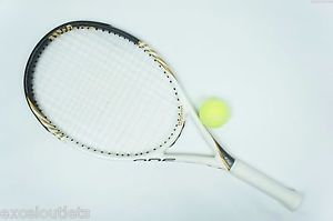 Wilson One BLX 118 4 1/4 Tennis Racquet (#3093)