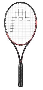 HEAD GRAPHENE XT Prestige Pro tennis racquet racket 4 1/8 - Reg $225