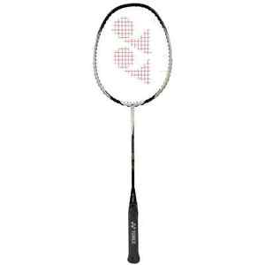 100% genuine Yonex Voltric-D-39 badminton racket with bag sports collection