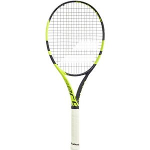 RAQUETA  BABOLAT PURE AERO LITE 2016 . Raqueta de tenis