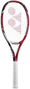 YONEX VCORE XI 98 v core tennis racquet -Auth Dealer - MONACO -  4 1/2