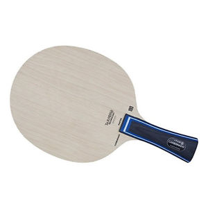 Stiga Carbonado 190 Table Tennis Blade