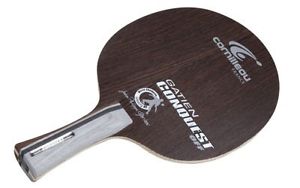 BOIS CORNILLEAU GATIEN CONQUEST OFF DE PING PONG TENNIS DE TABLE