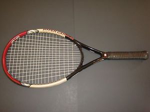 WILSON HYPER HAMMER HH 3.3,115