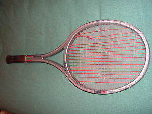 Adidas GTX Pro-T Ivan Lendl Tennis Racquet #3 good condition RARE