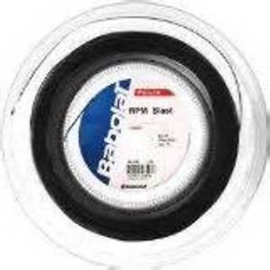 Babolat RPM Blast 1.30/16 200m String Reel
