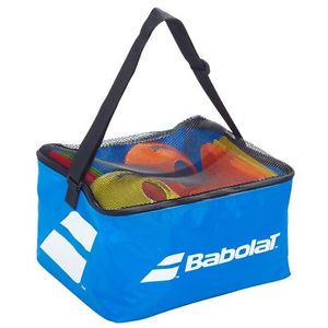 BABOLAT TRAINING KIT tennis training tools Pros -Coaches - Reg $180