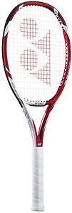 YONEX VCORE Xi 100 LITE - tennis racquet vcore racket  - 4 3/8