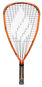 2015 Longbody 175 Ektelon racquetball racquet 3 5/8