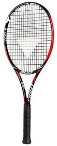 Tecnifibre T-Fight 305 ATP Tennis Racquet 2013 NEW (4 1/8)