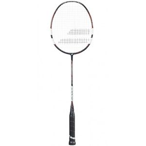 BABOLAT X-FEEL BLAST METRICFLEX NUEVO 180€ profesional raquetas de bádminton bat