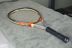 Pro Kennex Core 1 No 21 (4 1/4 Grip)