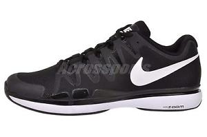 Nike Zoom Vapor 9.5 Tour Mens Tennis Shoes 2015 631458-011