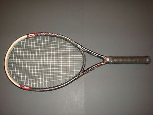 WILSON HYPER HAMMER HH 3.3,115