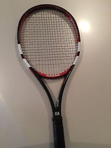 Babolat Pure Control Tour Plus
