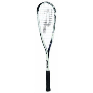 Prince EXO3 Warrior Squash Racquet